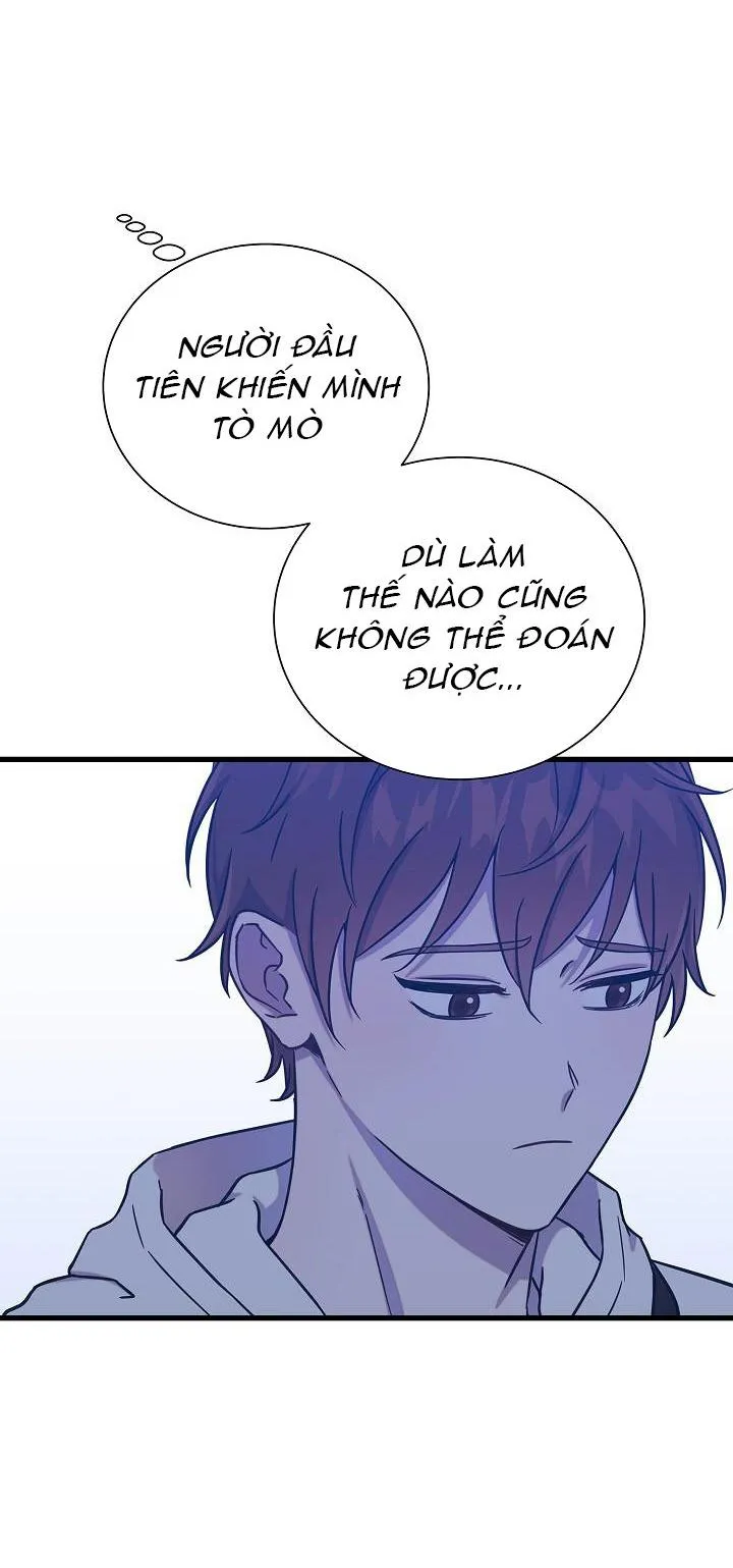 Làm Thế Nào Để Chia Tay Với Anh Ta Chapter 26 Trang 115