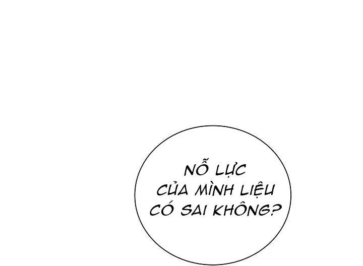 Làm Thế Nào Để Chia Tay Với Anh Ta Chapter 26 Trang 116