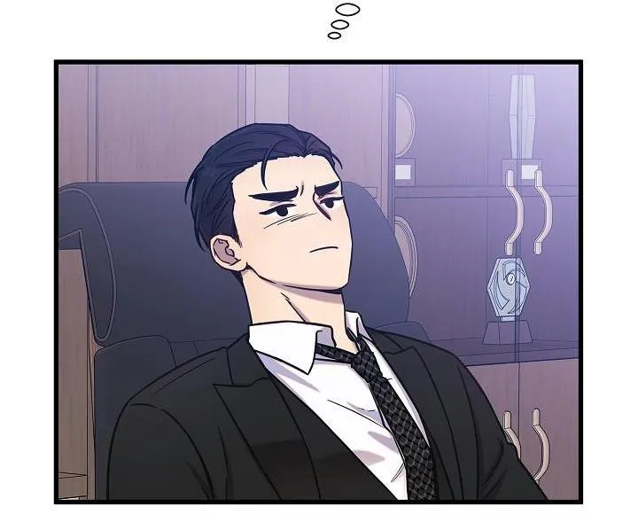 Làm Thế Nào Để Chia Tay Với Anh Ta Chapter 26 Trang 117