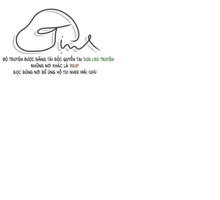 Làm Thế Nào Để Chia Tay Với Anh Ta Chapter 26 Trang 118