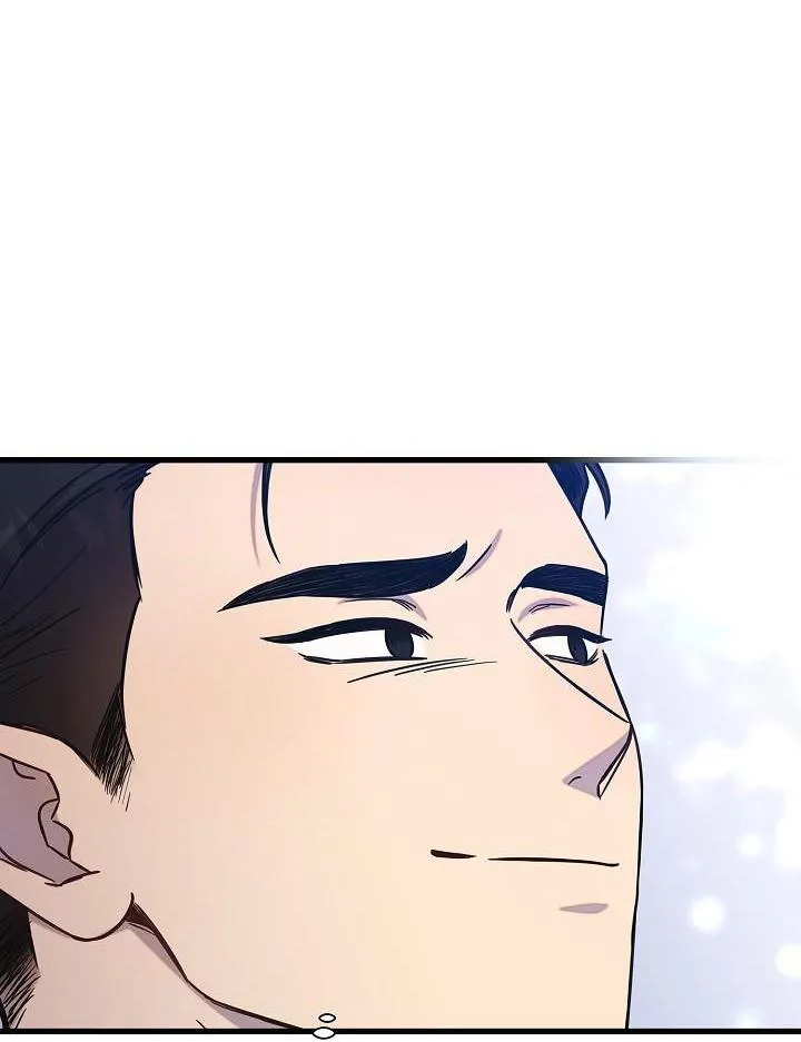 Làm Thế Nào Để Chia Tay Với Anh Ta Chapter 26 Trang 119