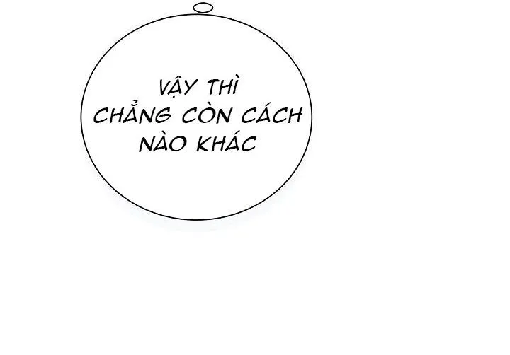 Làm Thế Nào Để Chia Tay Với Anh Ta Chapter 26 Trang 120