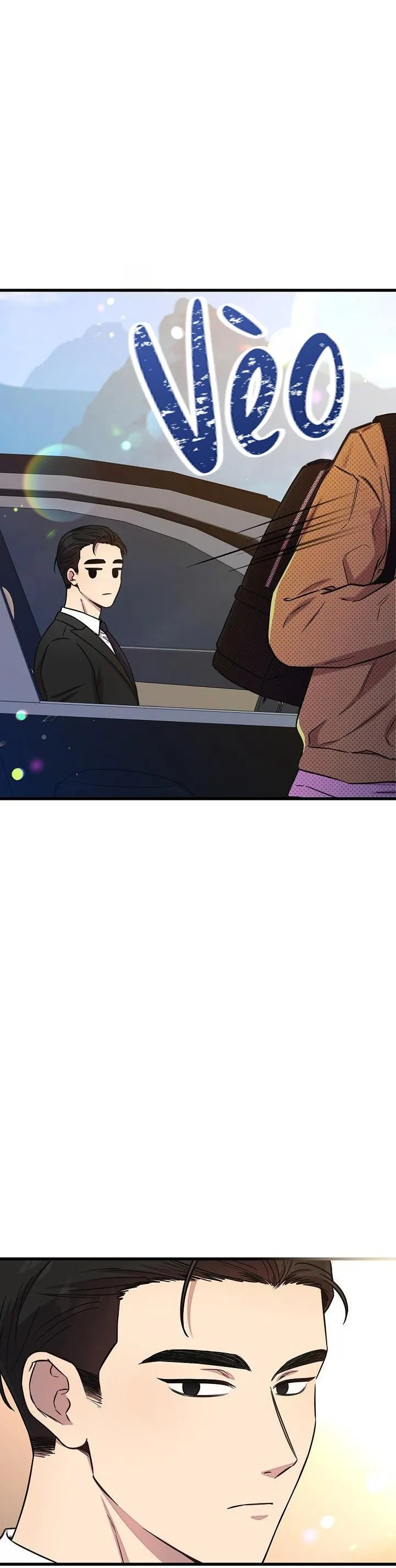 Làm Thế Nào Để Chia Tay Với Anh Ta Chapter 27 Trang 29