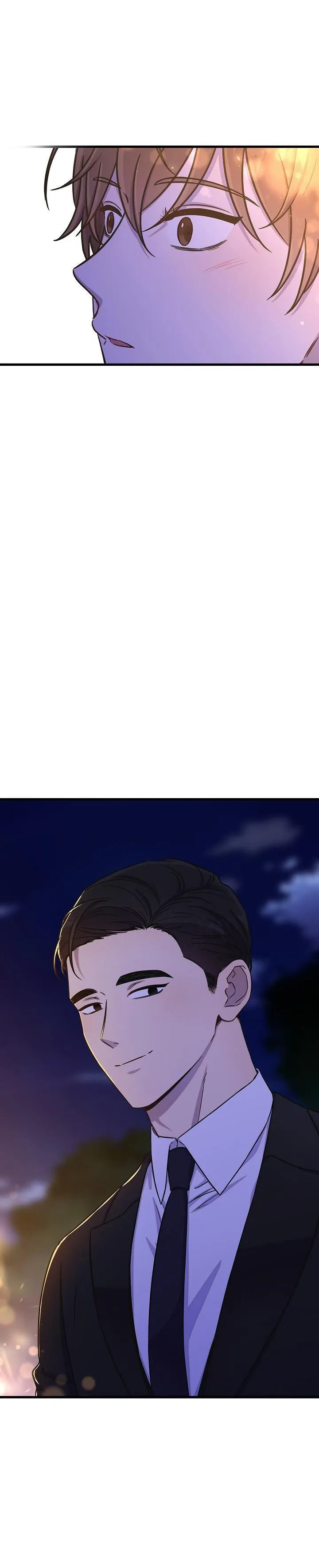 Làm Thế Nào Để Chia Tay Với Anh Ta Chapter 28 Trang 14