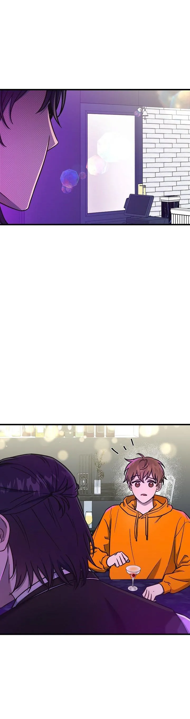 Làm Thế Nào Để Chia Tay Với Anh Ta Chapter 33 Trang 19