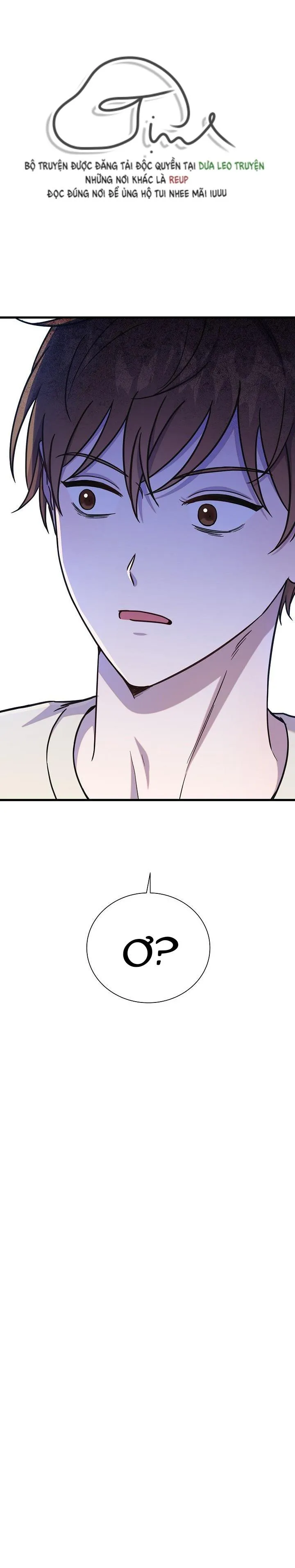 Làm Thế Nào Để Chia Tay Với Anh Ta Chapter 34 Trang 40