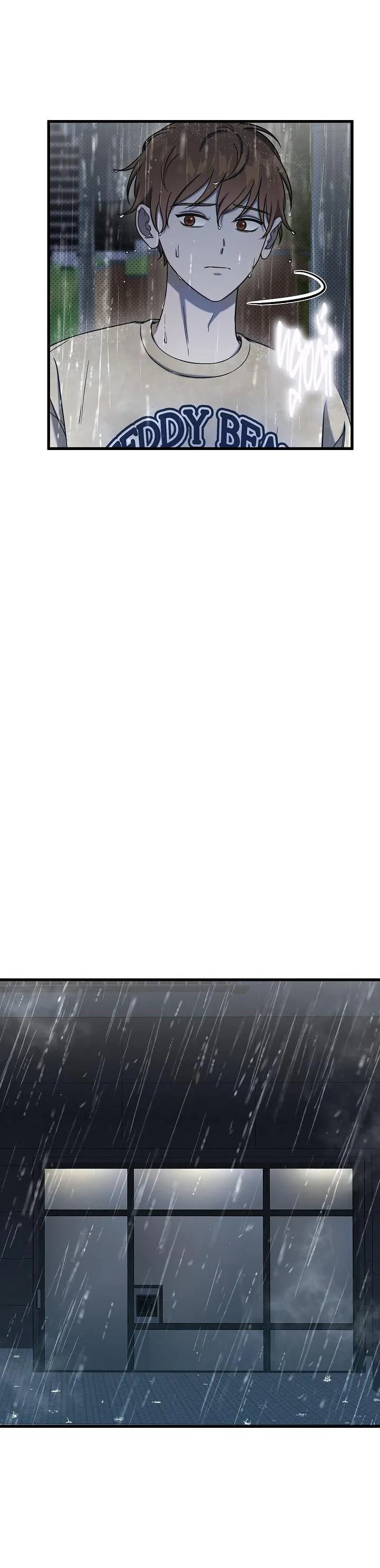 Làm Thế Nào Để Chia Tay Với Anh Ta Chapter 35 Trang 25