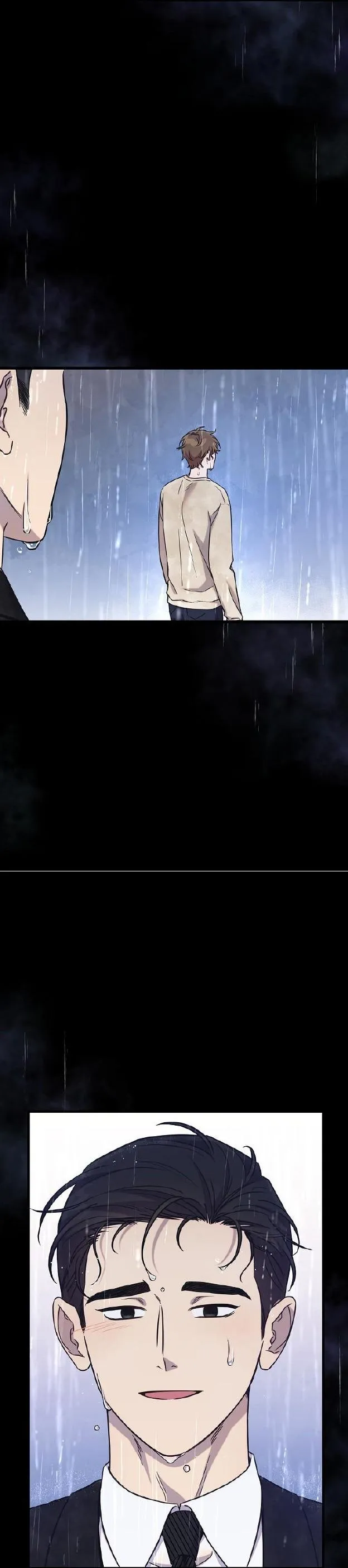 Làm Thế Nào Để Chia Tay Với Anh Ta Chapter 36 Trang 23