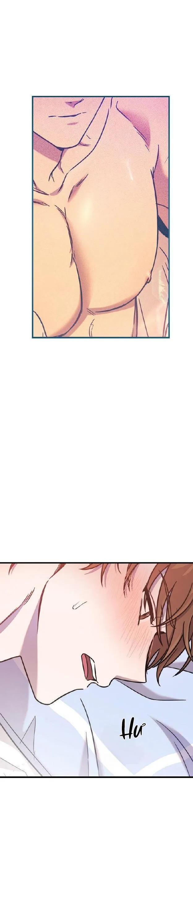 Làm Thế Nào Để Chia Tay Với Anh Ta Chapter 36 Trang 31