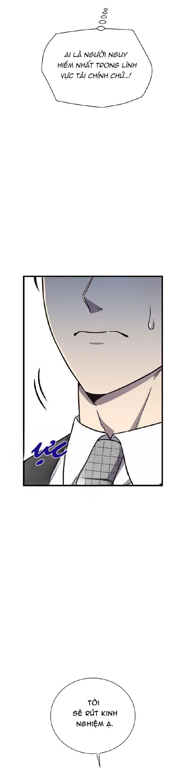 Làm Thế Nào Để Chia Tay Với Anh Ta Chapter 37 Trang 7