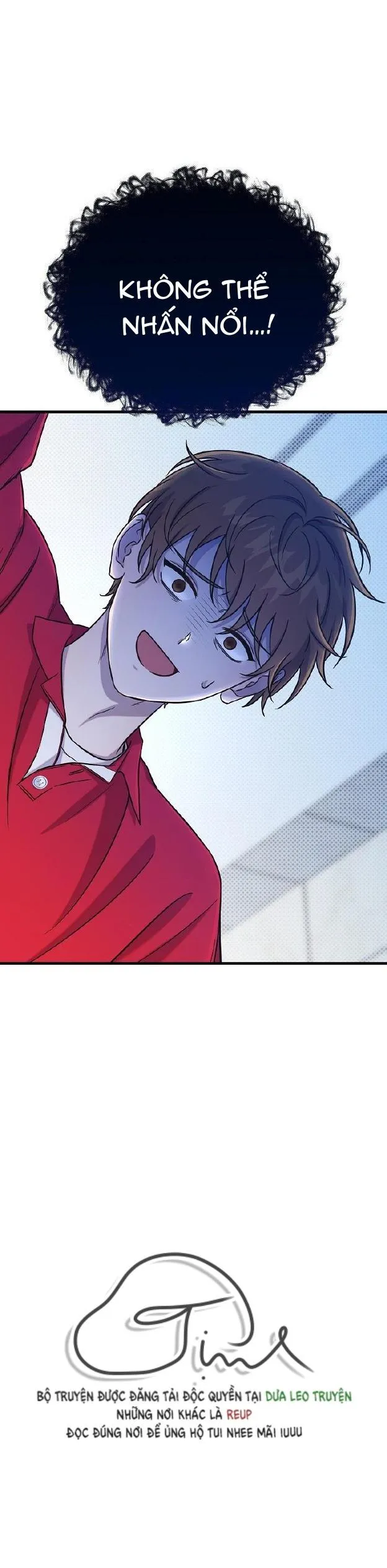 Làm Thế Nào Để Chia Tay Với Anh Ta Chapter 38 Trang 12