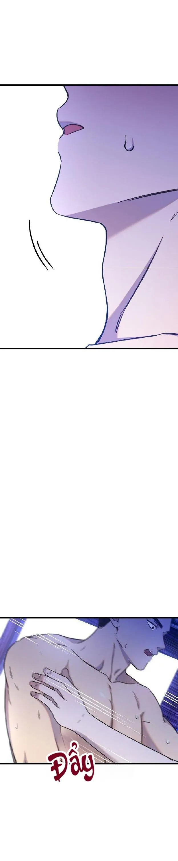 Làm Thế Nào Để Chia Tay Với Anh Ta Chapter 40 Trang 11