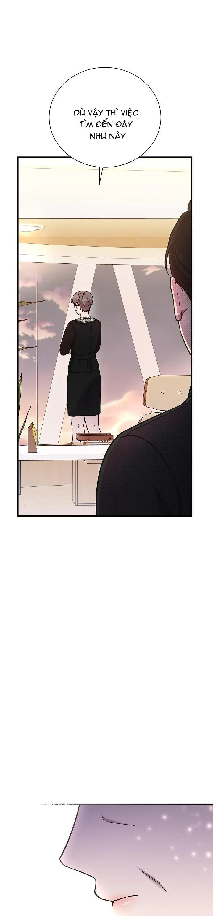 Làm Thế Nào Để Chia Tay Với Anh Ta Chapter 42 Trang 31