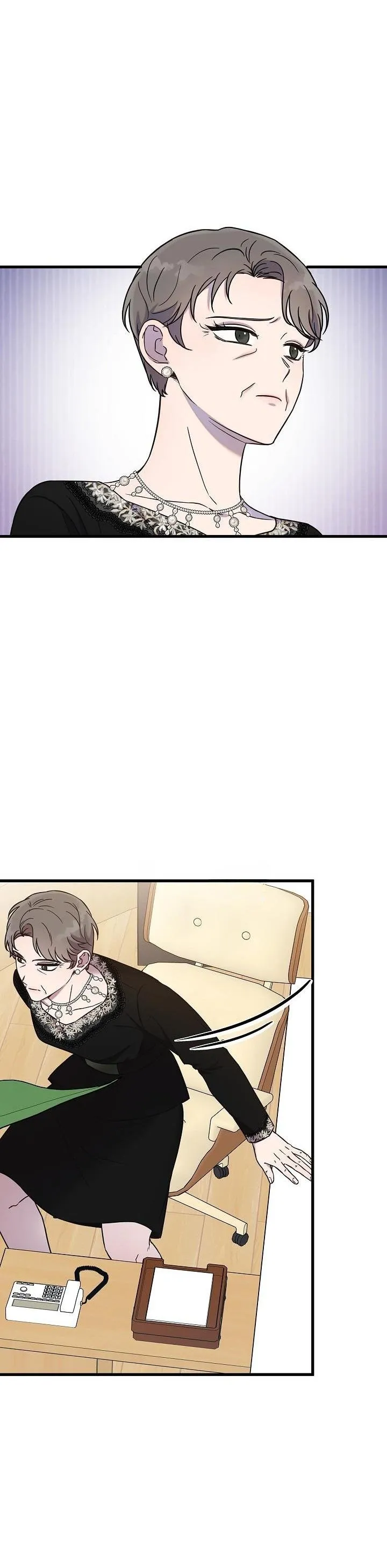 Làm Thế Nào Để Chia Tay Với Anh Ta Chapter 43 Trang 10