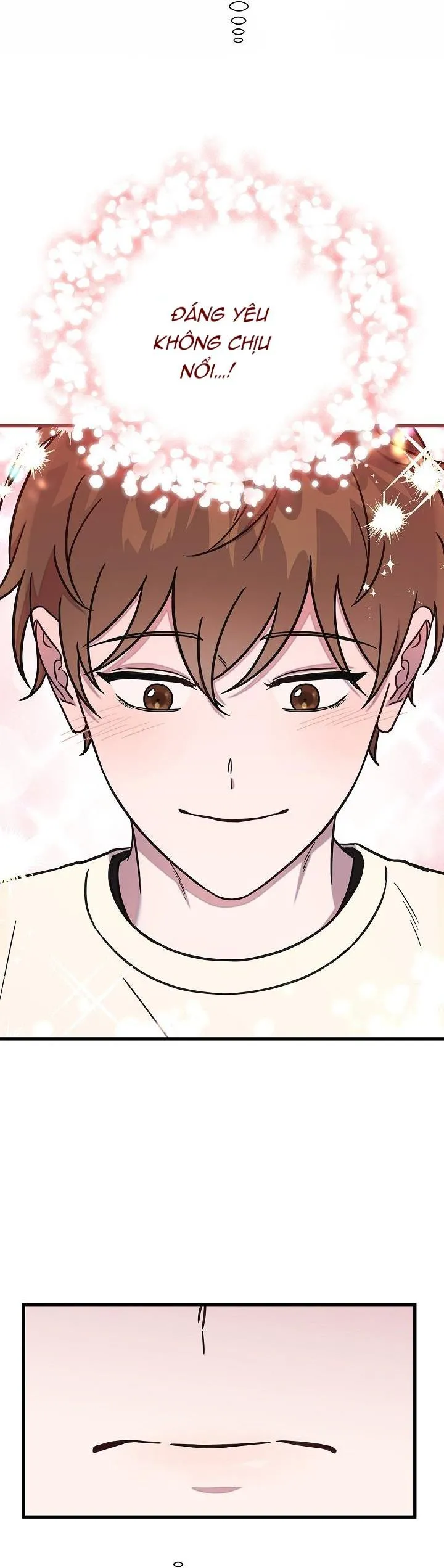 Làm Thế Nào Để Chia Tay Với Anh Ta Chapter 44 Trang 7