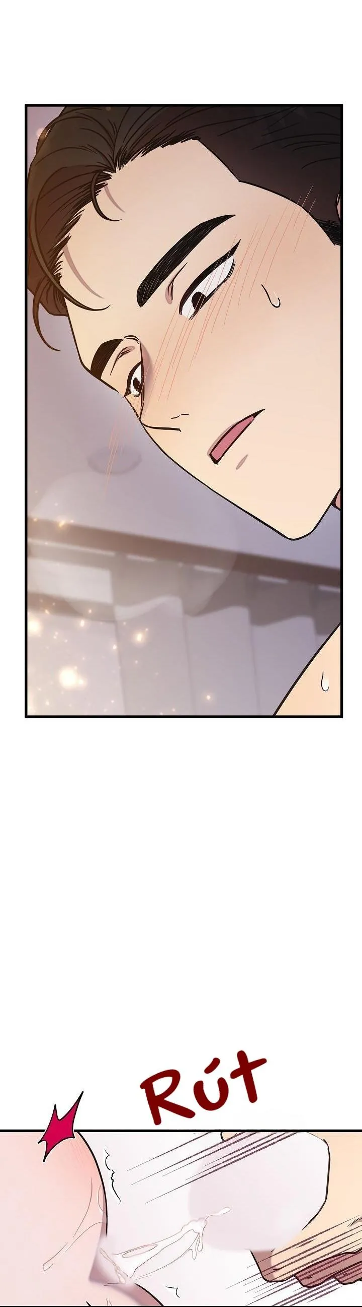 Làm Thế Nào Để Chia Tay Với Anh Ta Chapter 44 Trang 24