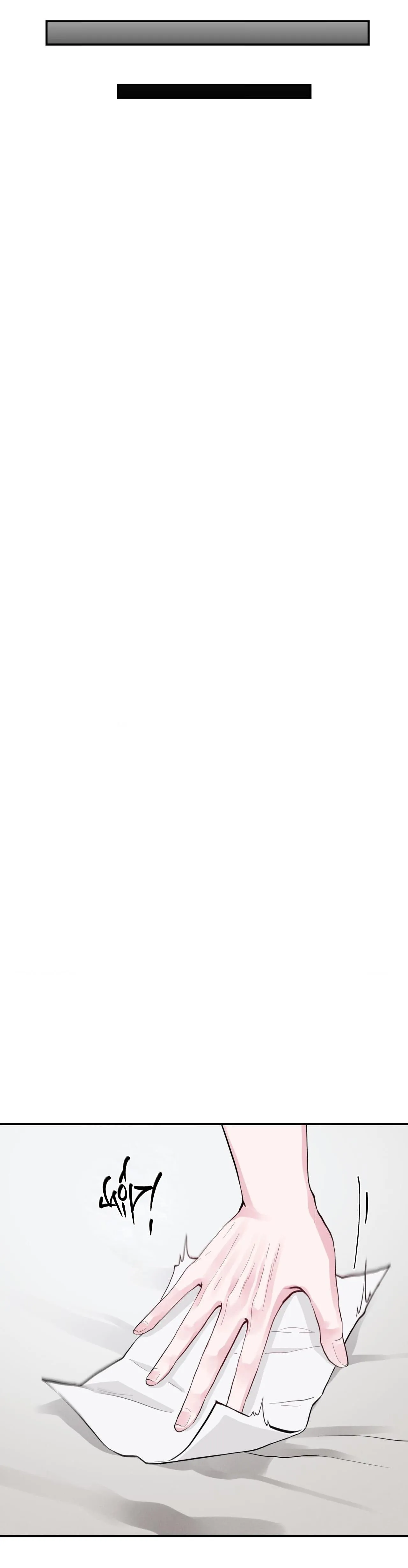 Làm Tình Cũng Cần Luyện Tập Nữa Sao?! Chapter 2 Trang 12