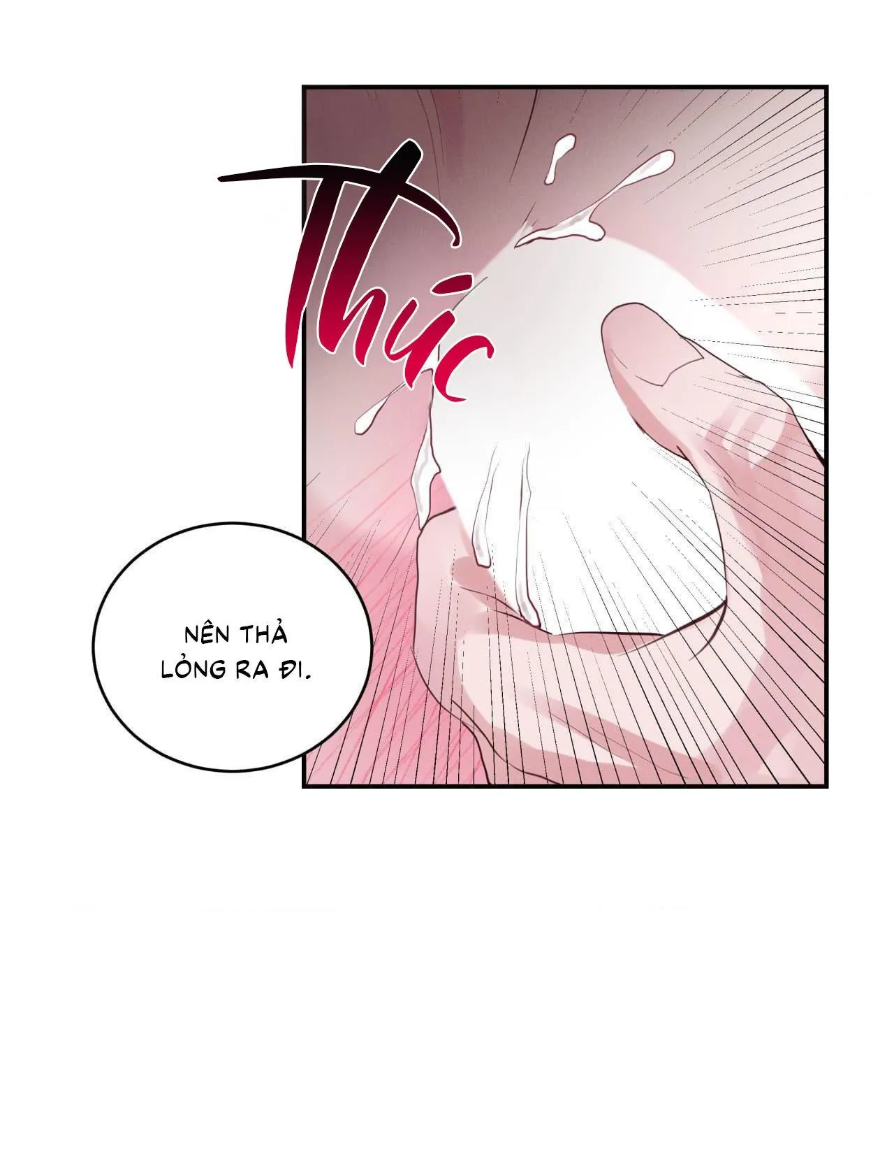 Làm Tình Cũng Cần Luyện Tập Nữa Sao?! Chapter 3 Trang 10