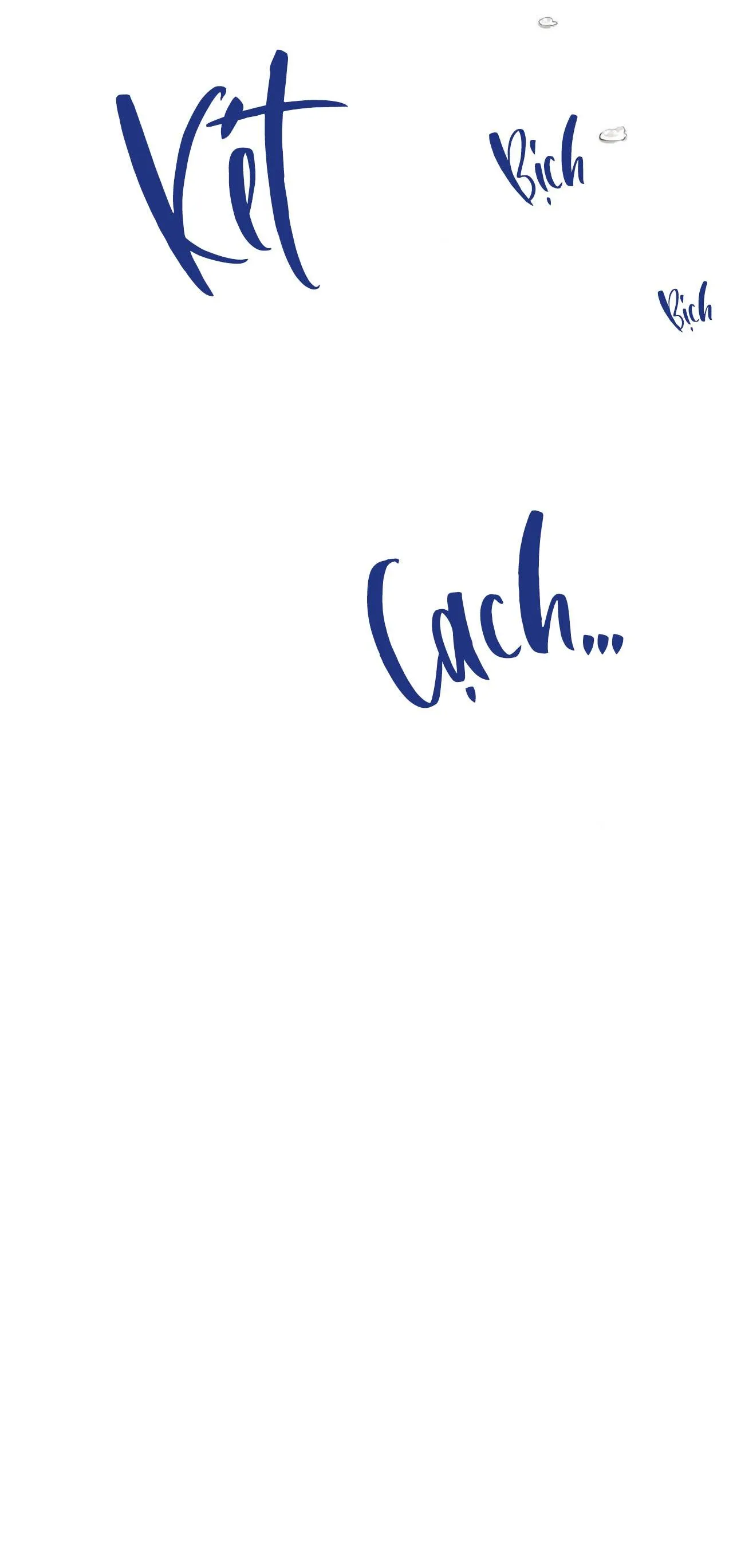 Làm Tình Cũng Cần Luyện Tập Nữa Sao?! Chapter 4 Trang 3