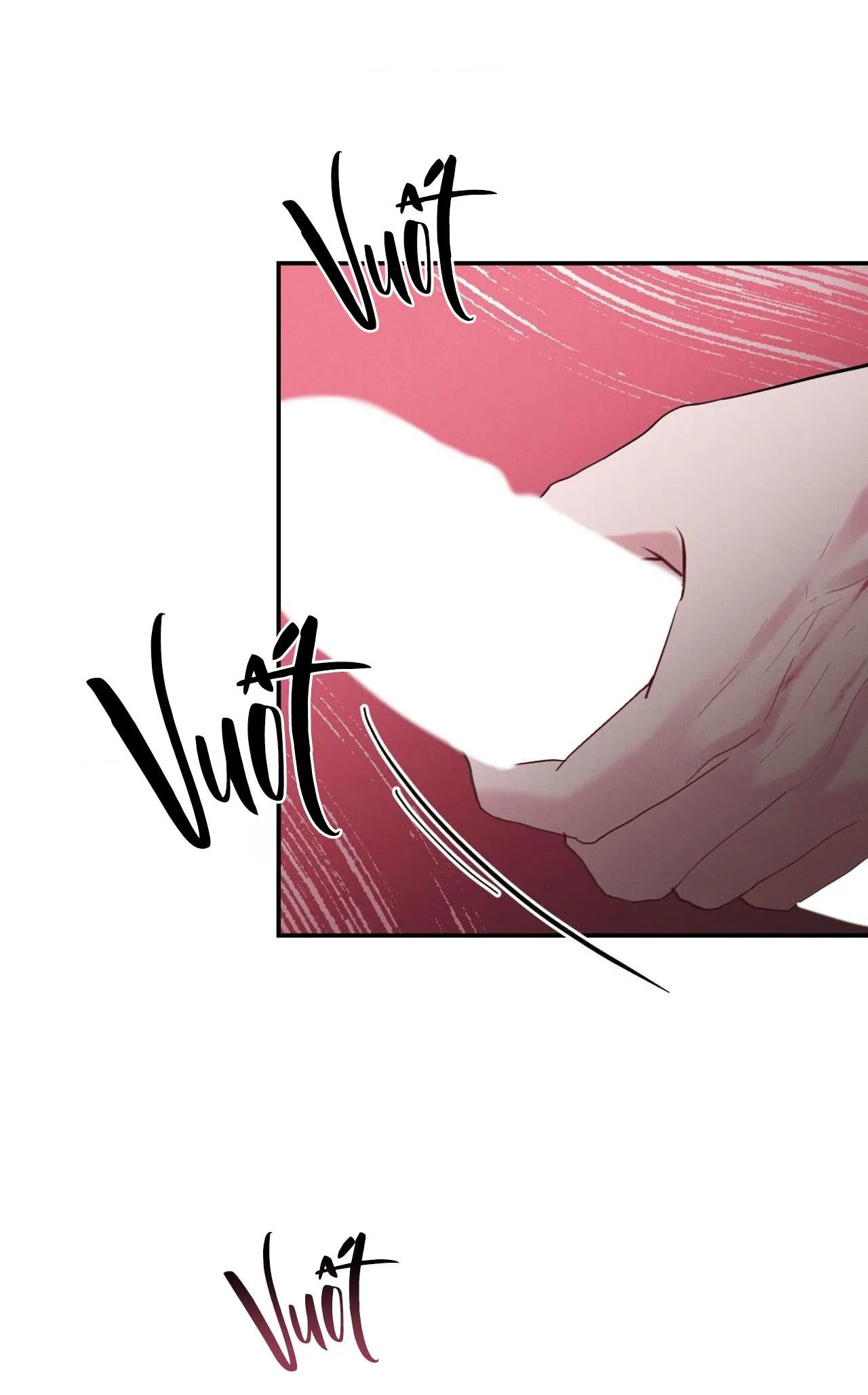 Làm Tình Cũng Cần Luyện Tập Nữa Sao?! Chapter 4 Trang 21