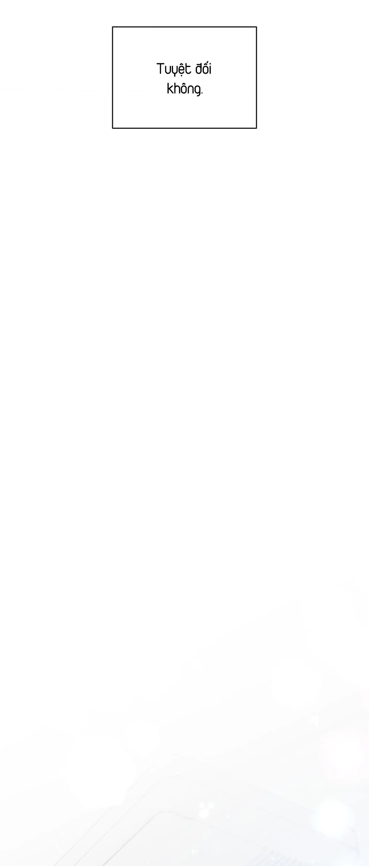 Làm Tình Cũng Cần Luyện Tập Nữa Sao?! Chapter 4 Trang 35