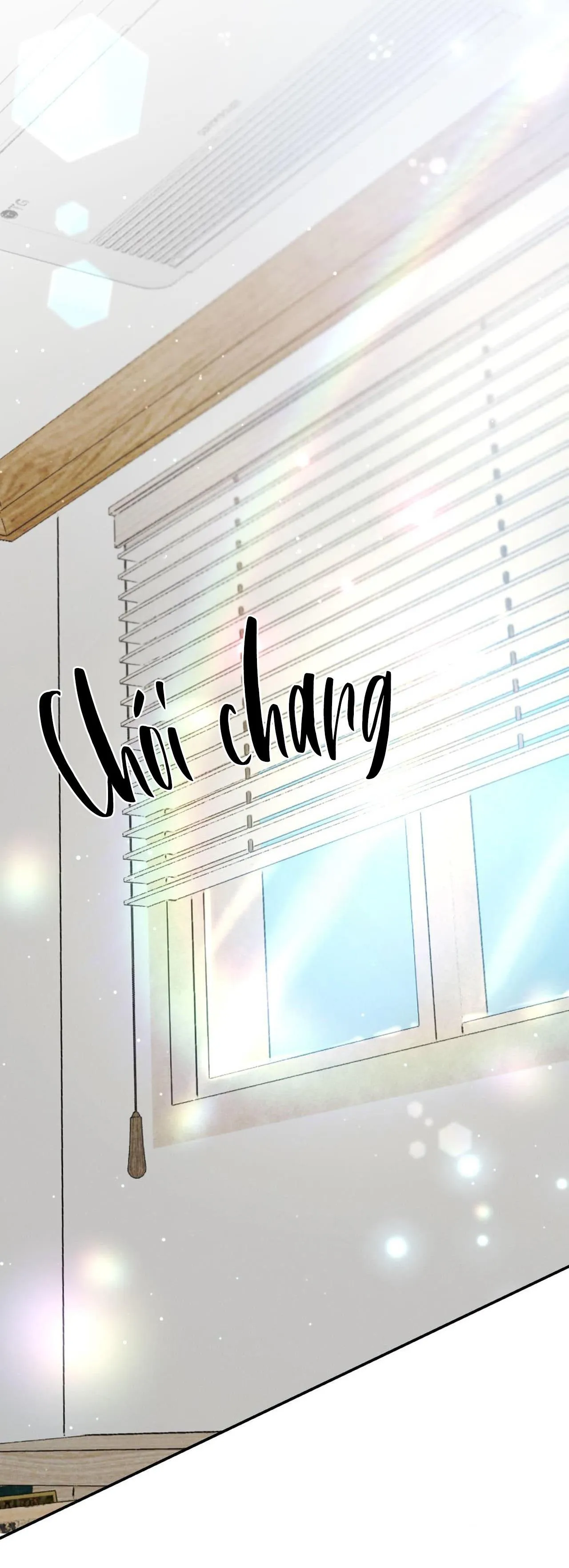 Làm Tình Cũng Cần Luyện Tập Nữa Sao?! Chapter 4 Trang 36