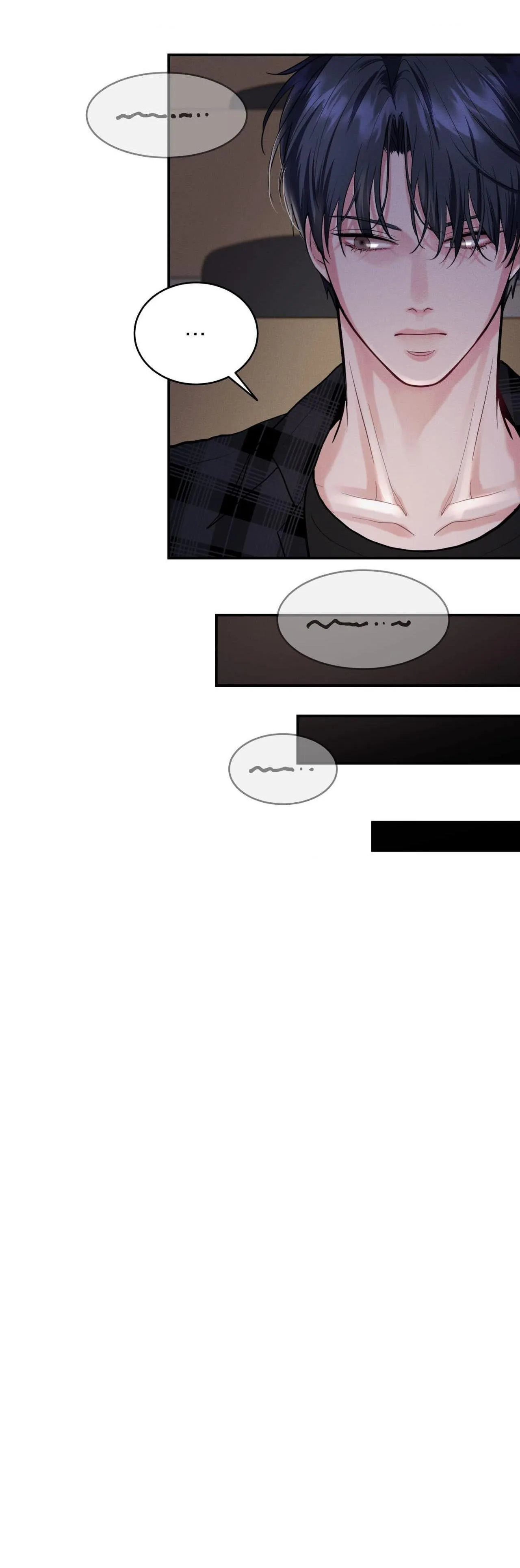 Làm Tình Cũng Cần Luyện Tập Nữa Sao?! Chapter 5 Trang 15