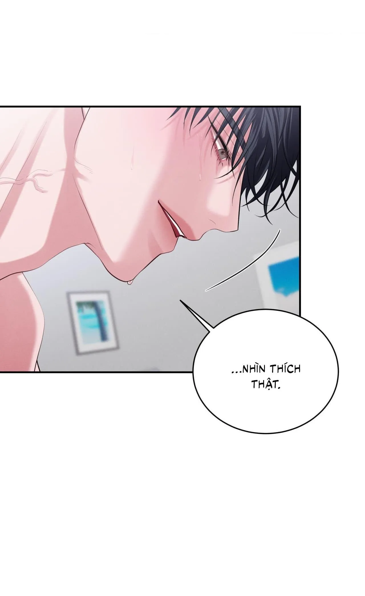 Làm Tình Cũng Cần Luyện Tập Nữa Sao?! Chapter 13 Trang 48