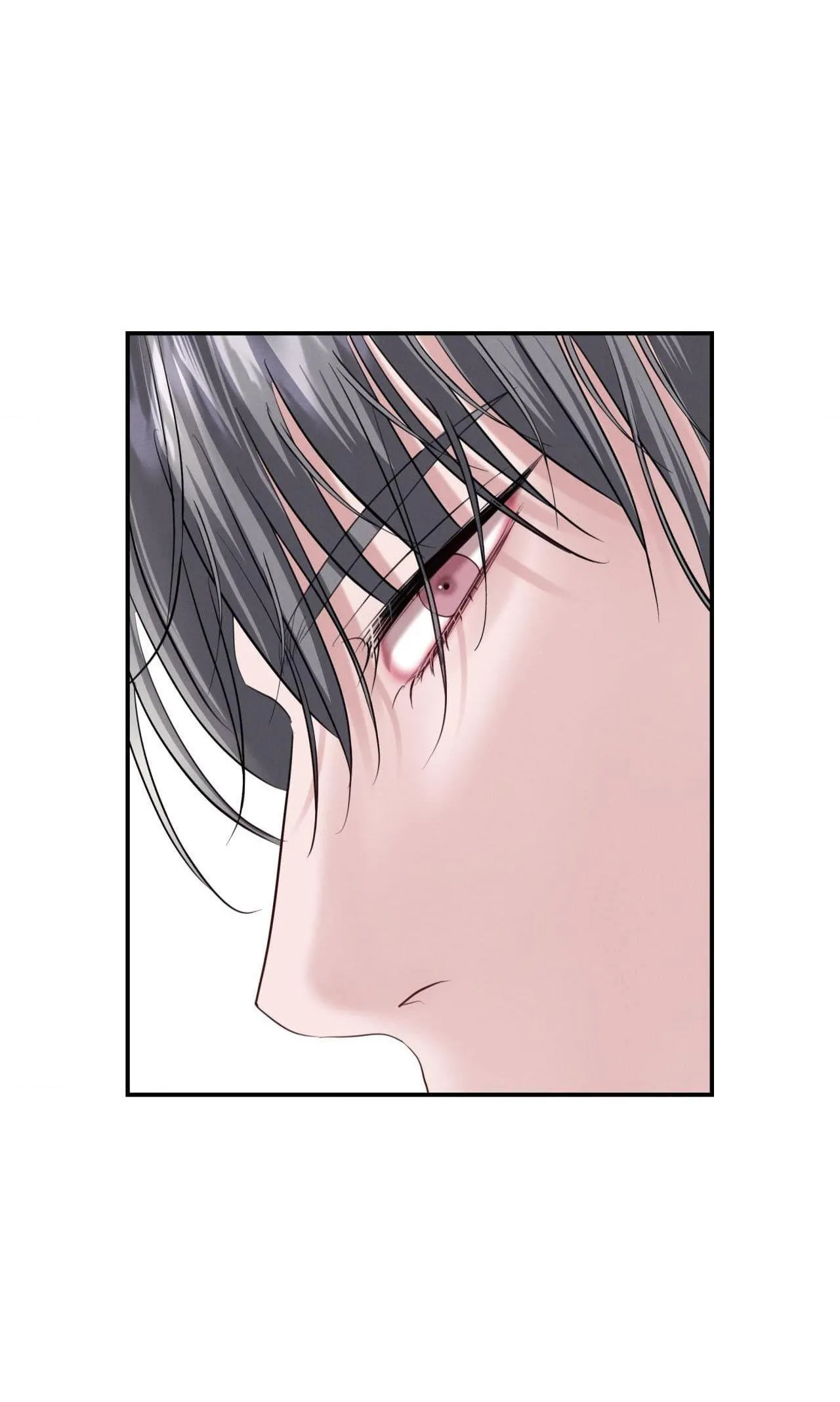 Làm Tình Cũng Cần Luyện Tập Nữa Sao?! Chapter 14 Trang 39