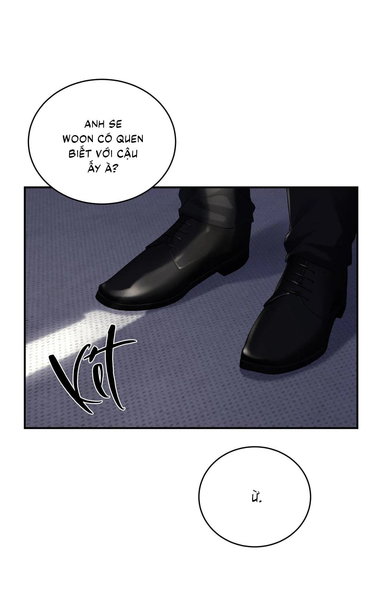 Làm Tình Cũng Cần Luyện Tập Nữa Sao?! Chapter 14 Trang 51