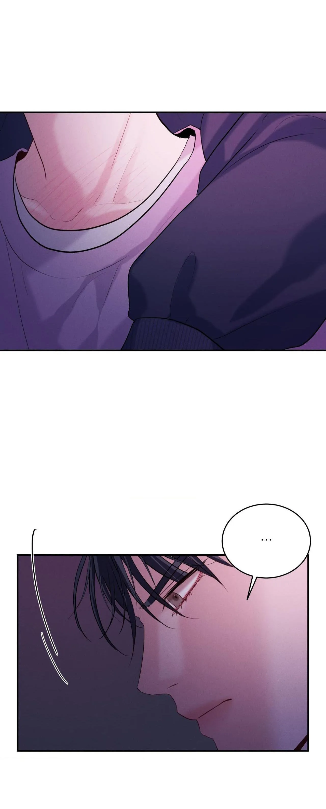 Làm Tình Cũng Cần Luyện Tập Nữa Sao?! Chapter 15 Trang 14