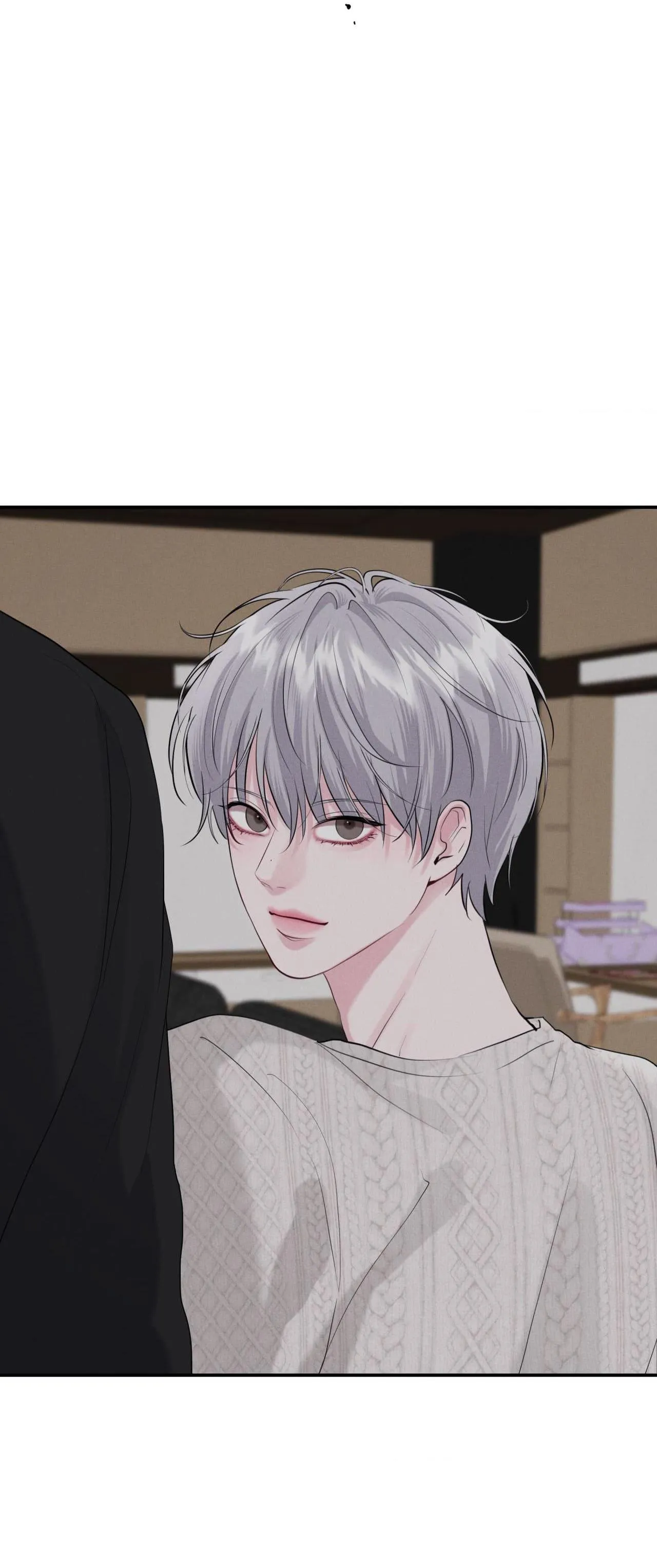 Làm Tình Cũng Cần Luyện Tập Nữa Sao?! Chapter 16 Trang 21