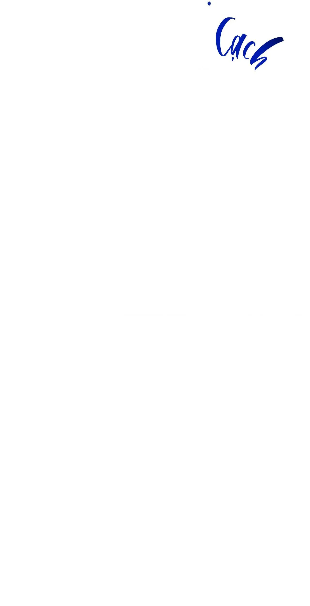 Làm Tình Cũng Cần Luyện Tập Nữa Sao?! Chapter 16 Trang 28