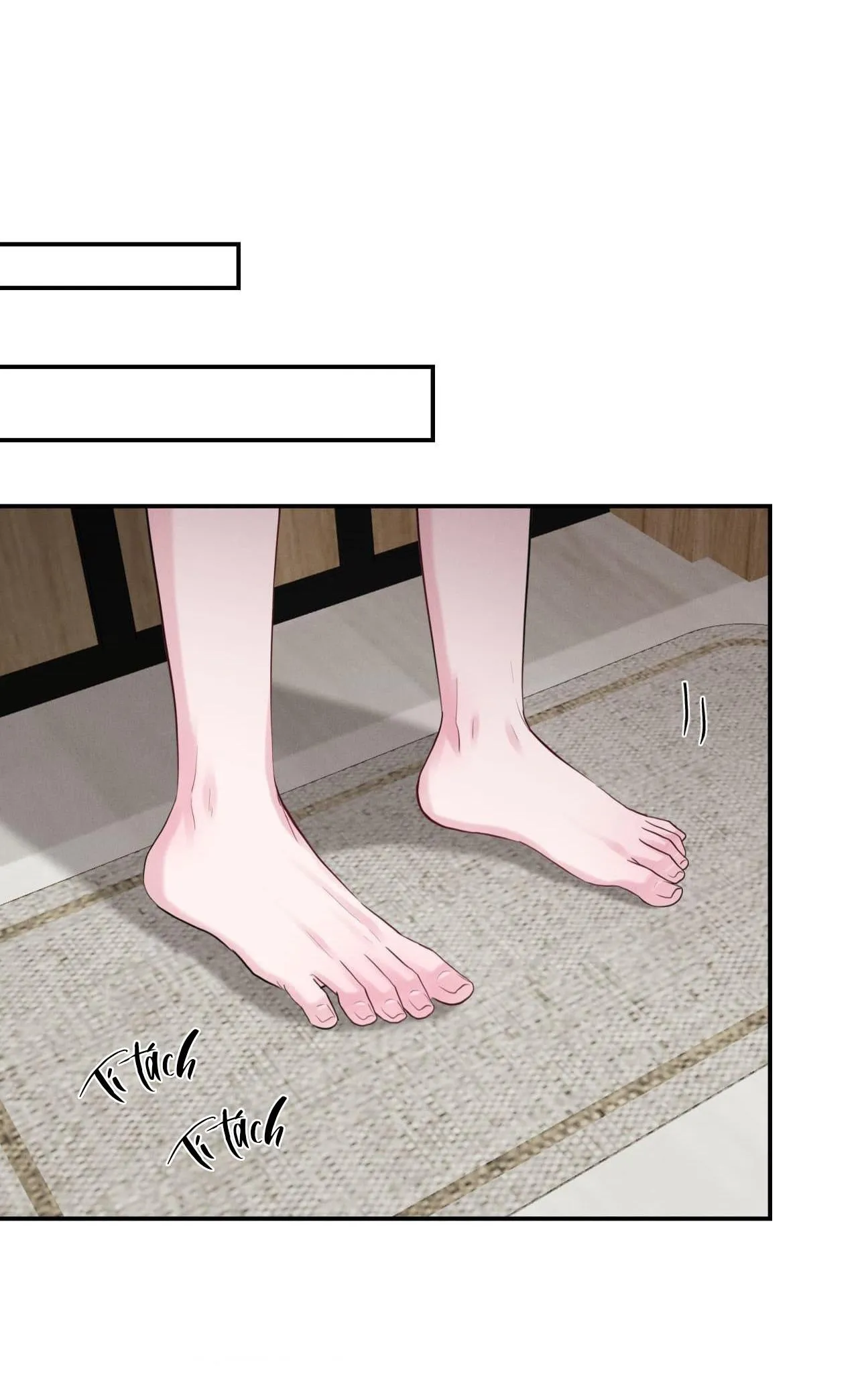 Làm Tình Cũng Cần Luyện Tập Nữa Sao?! Chapter 16 Trang 43