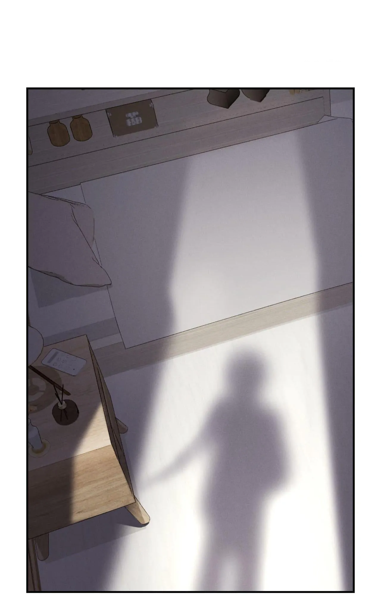 Làm Tình Cũng Cần Luyện Tập Nữa Sao?! Chapter 16 Trang 45