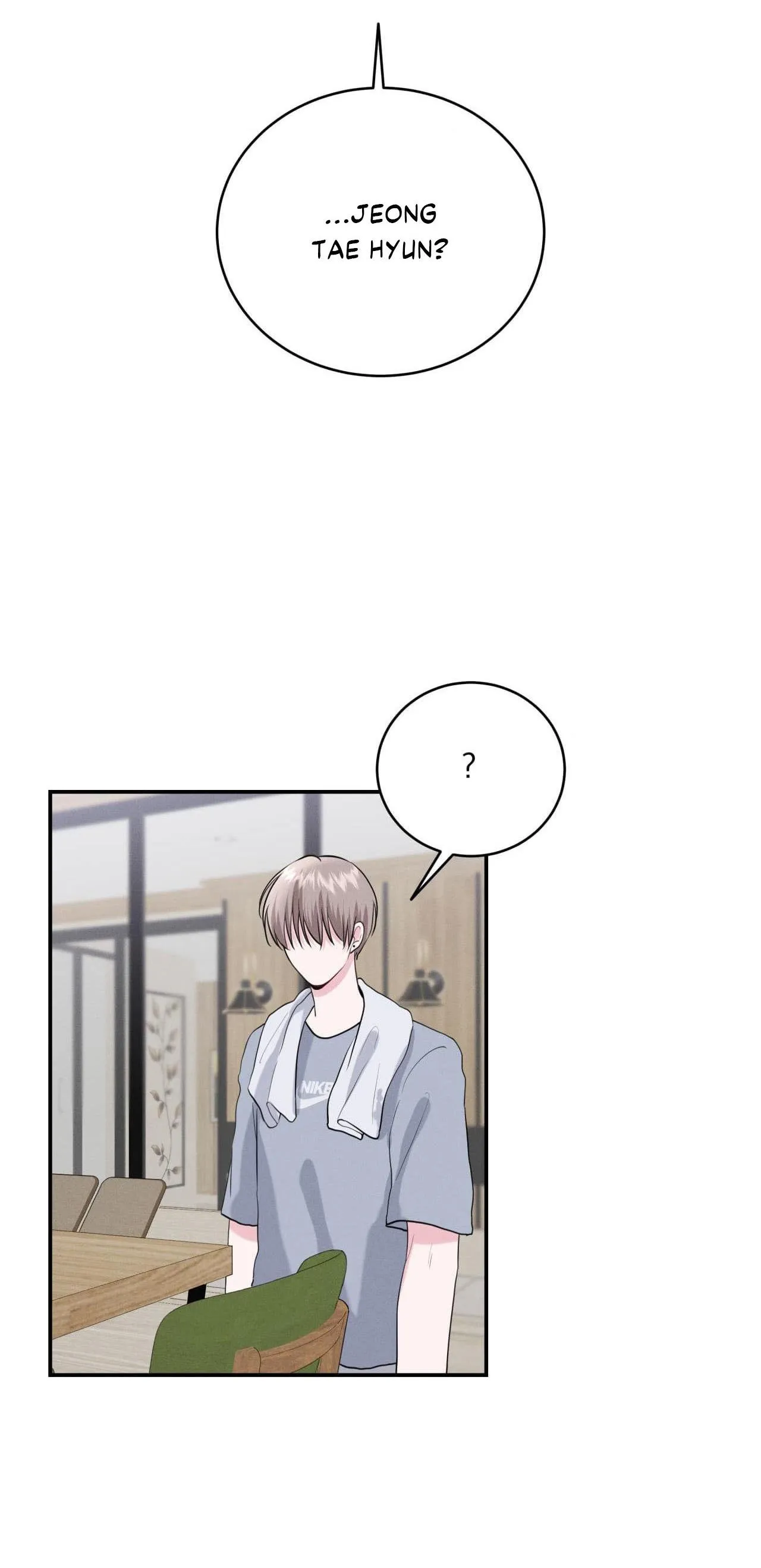 Làm Tình Cũng Cần Luyện Tập Nữa Sao?! Chapter 16 Trang 46