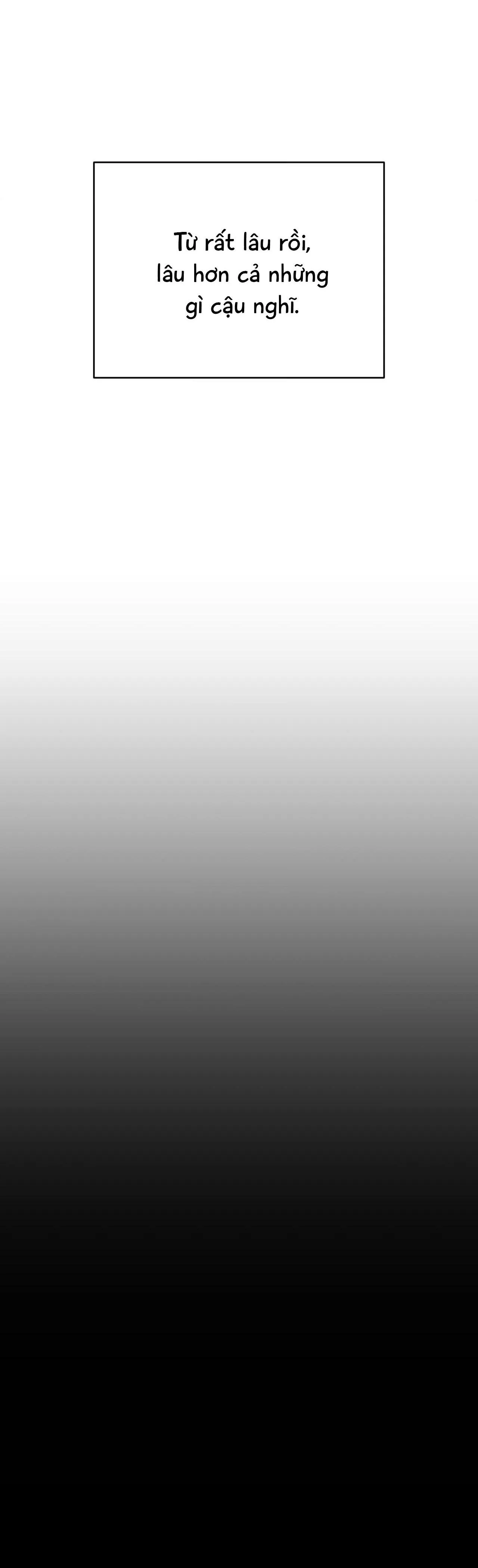 Làm Tình Cũng Cần Luyện Tập Nữa Sao?! Chapter 17 Trang 48