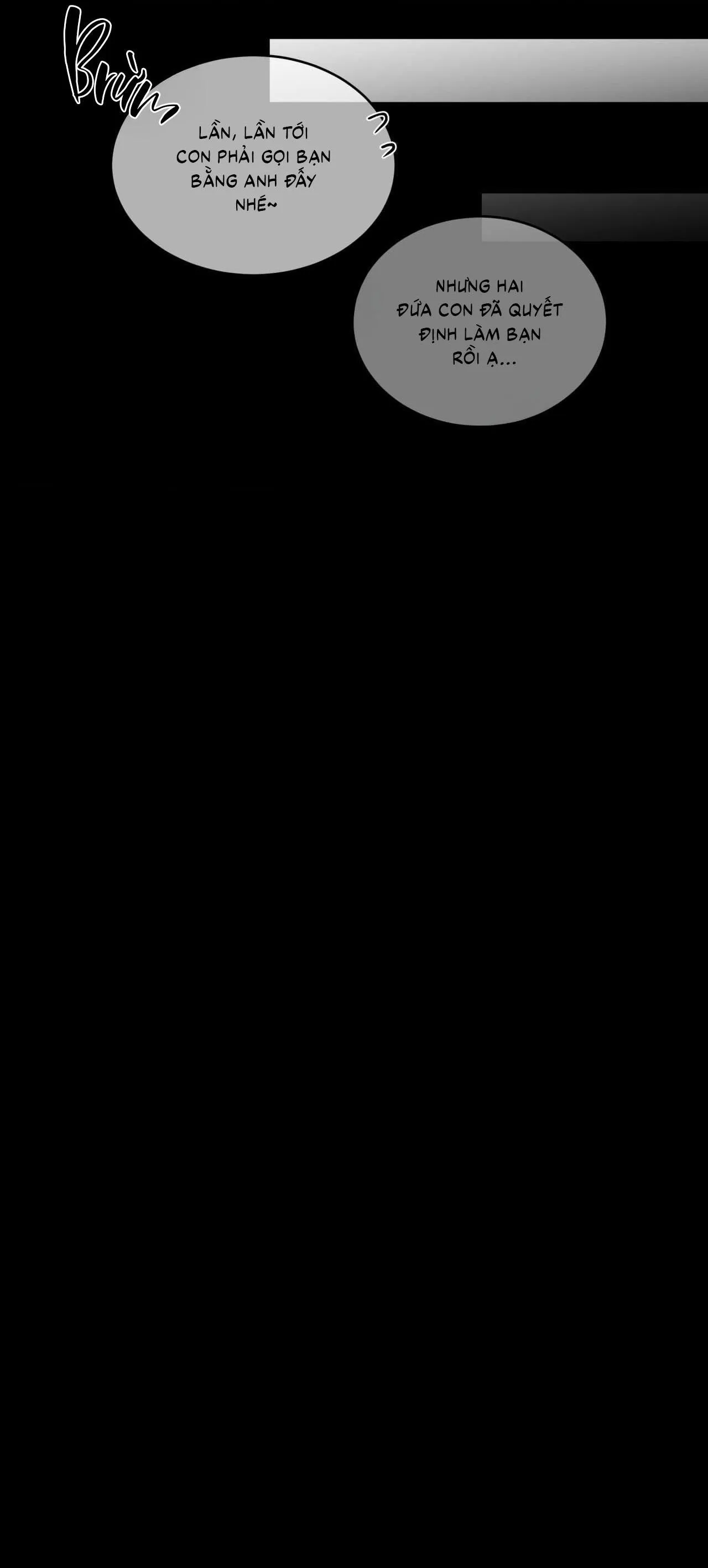 Làm Tình Cũng Cần Luyện Tập Nữa Sao?! Chapter 18 Trang 30