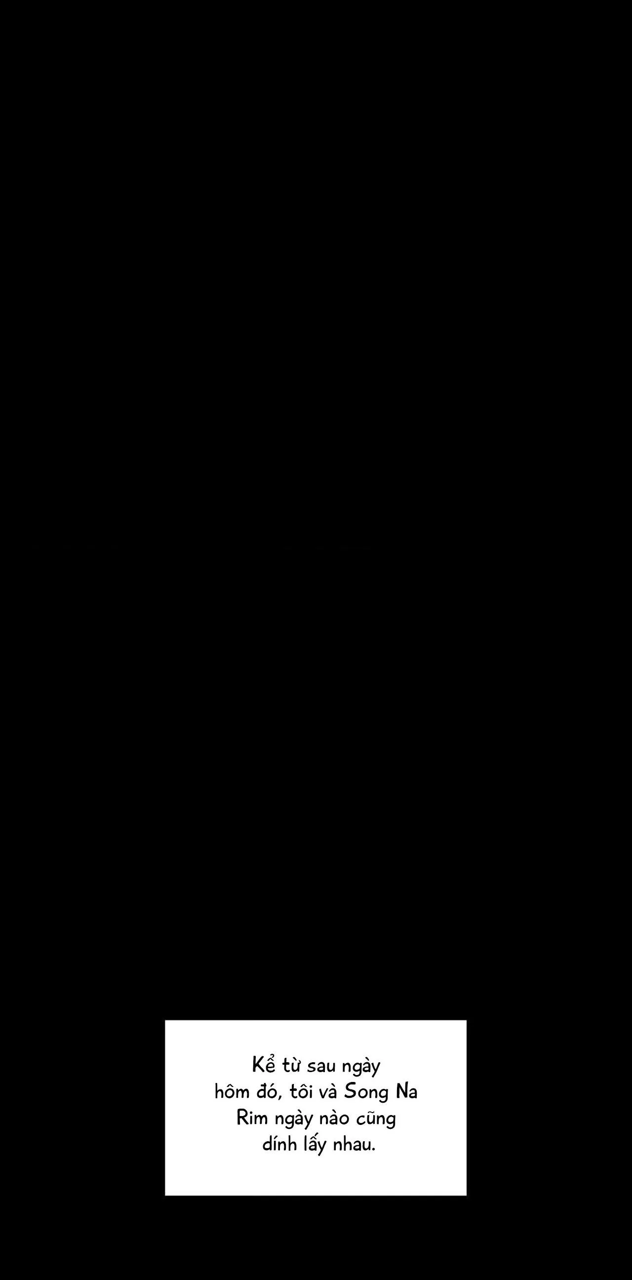 Làm Tình Cũng Cần Luyện Tập Nữa Sao?! Chapter 18 Trang 31