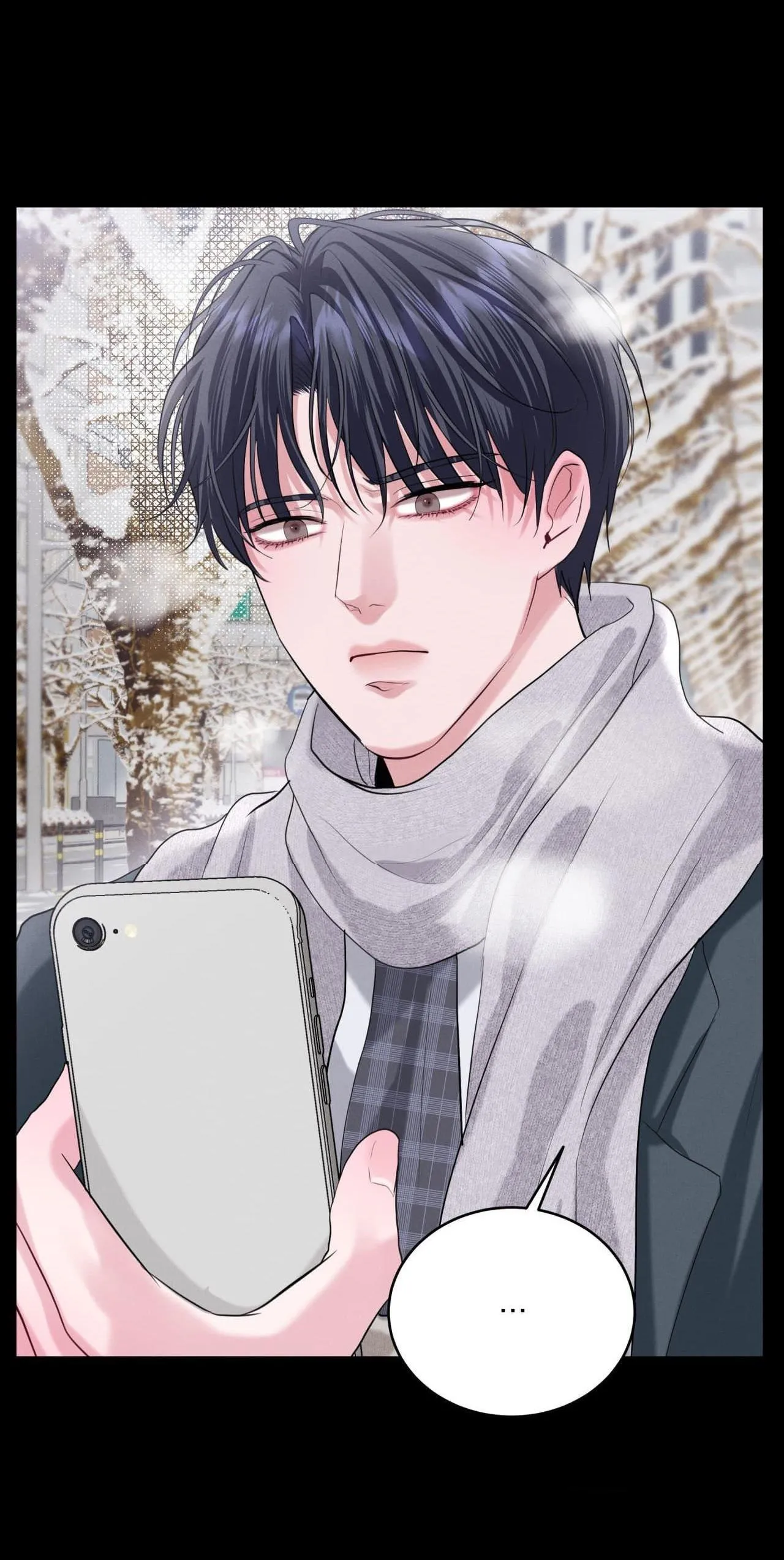 Làm Tình Cũng Cần Luyện Tập Nữa Sao?! Chapter 18 Trang 43