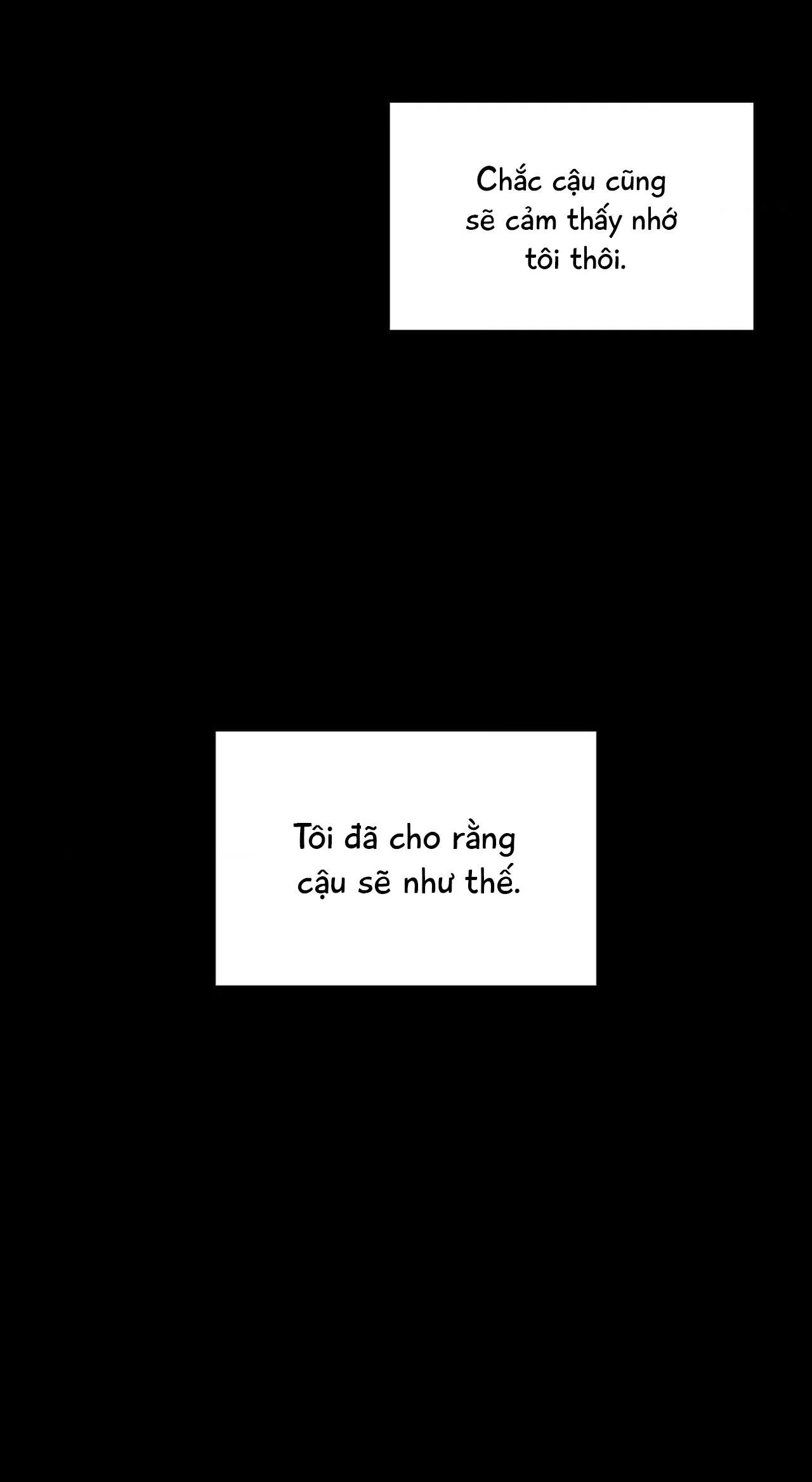 Làm Tình Cũng Cần Luyện Tập Nữa Sao?! Chapter 18 Trang 49