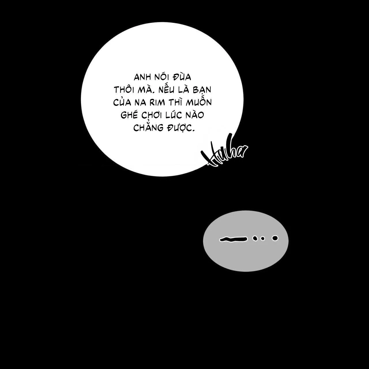 Làm Tình Cũng Cần Luyện Tập Nữa Sao?! Chapter 19 Trang 27