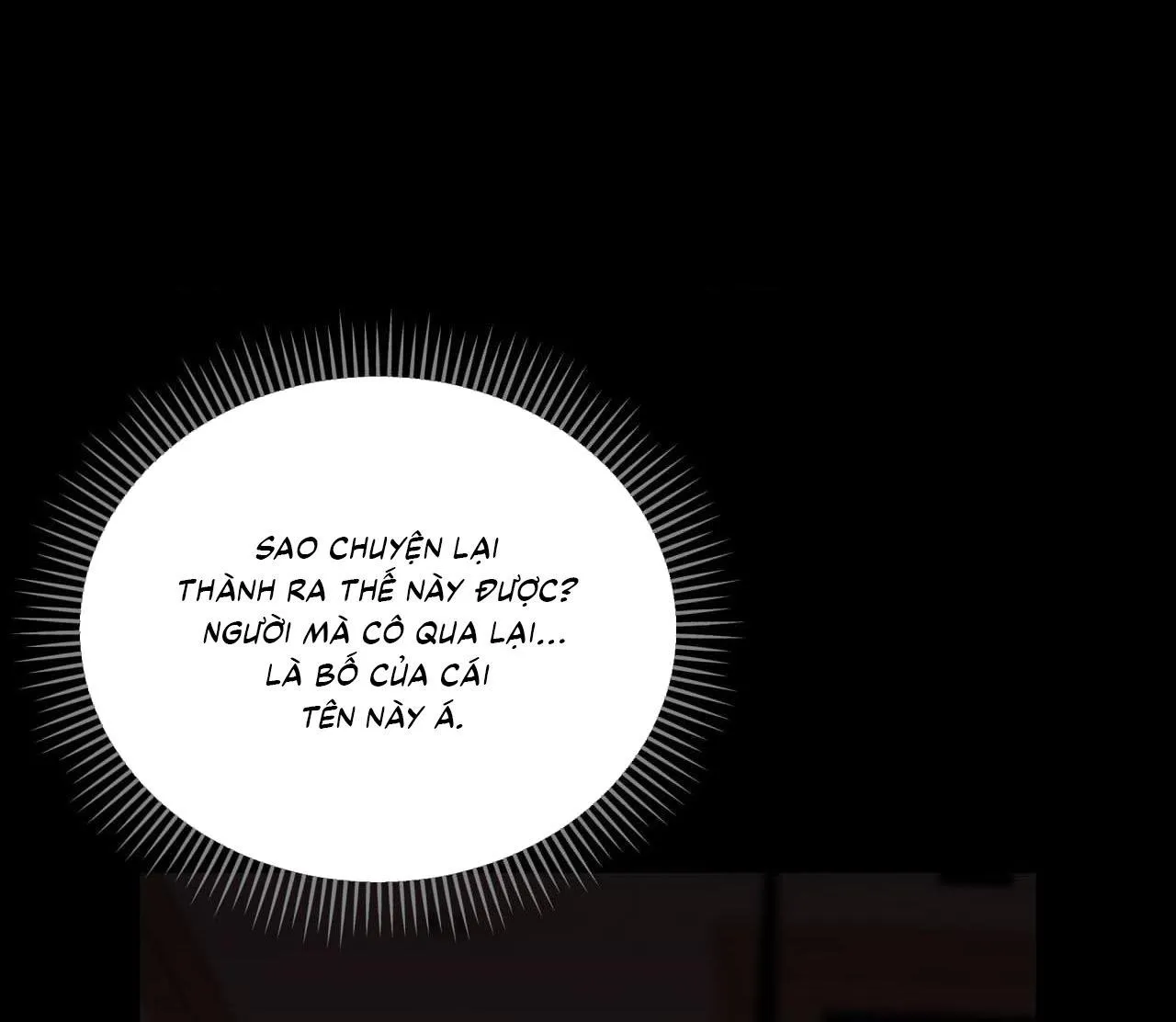 Làm Tình Cũng Cần Luyện Tập Nữa Sao?! Chapter 19 Trang 28