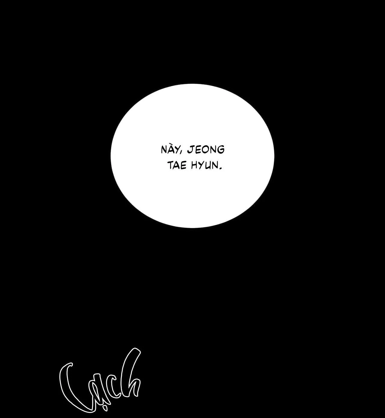 Làm Tình Cũng Cần Luyện Tập Nữa Sao?! Chapter 19 Trang 31