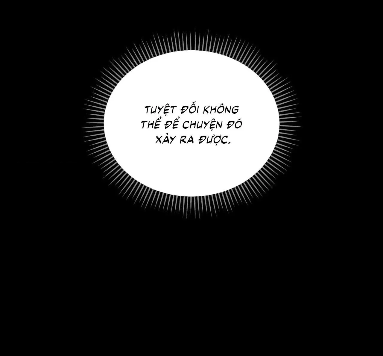 Làm Tình Cũng Cần Luyện Tập Nữa Sao?! Chapter 19 Trang 38