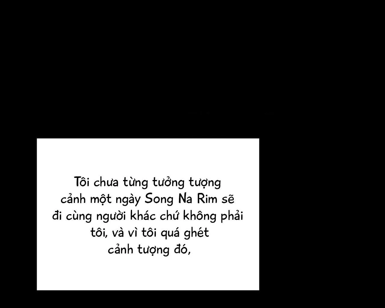 Làm Tình Cũng Cần Luyện Tập Nữa Sao?! Chapter 19 Trang 39