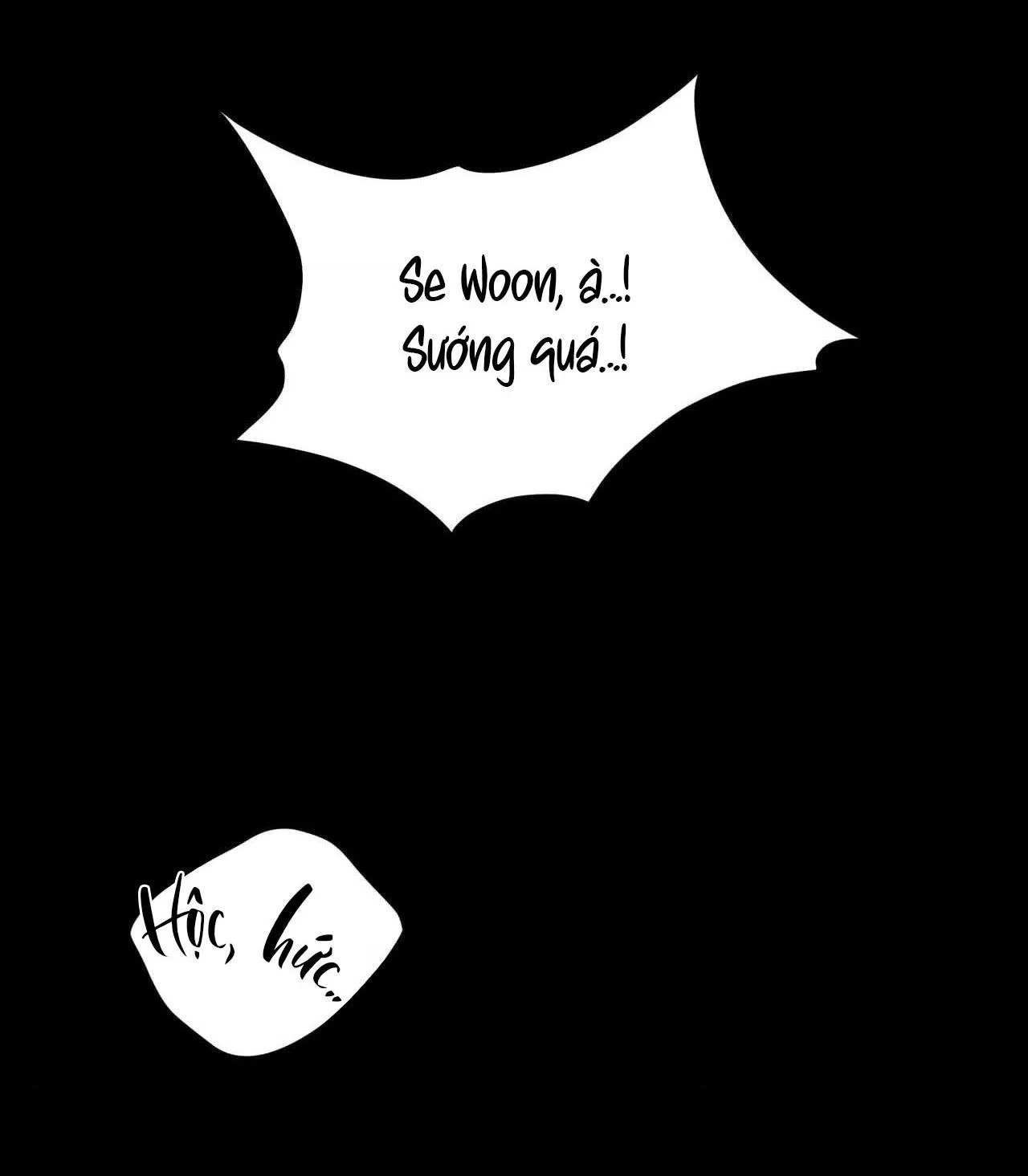 Làm Tình Cũng Cần Luyện Tập Nữa Sao?! Chapter 19 Trang 58