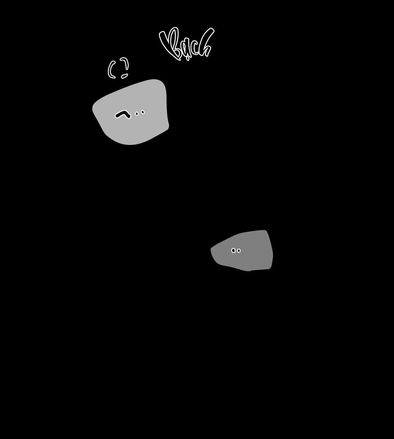 Làm Tình Cũng Cần Luyện Tập Nữa Sao?! Chapter 19 Trang 62