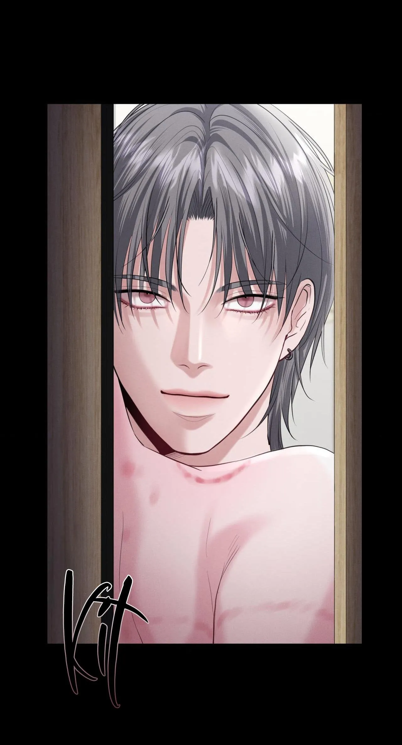 Làm Tình Cũng Cần Luyện Tập Nữa Sao?! Chapter 20 Trang 12