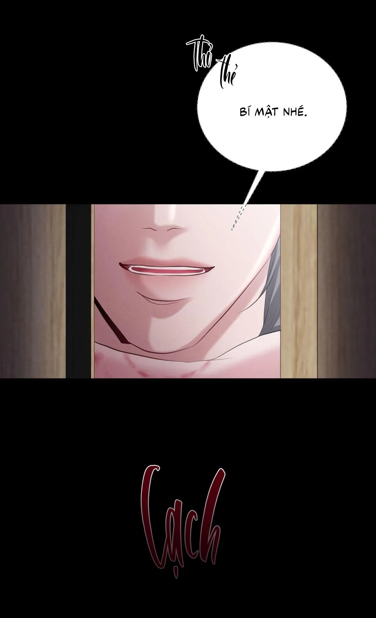 Làm Tình Cũng Cần Luyện Tập Nữa Sao?! Chapter 20 Trang 13